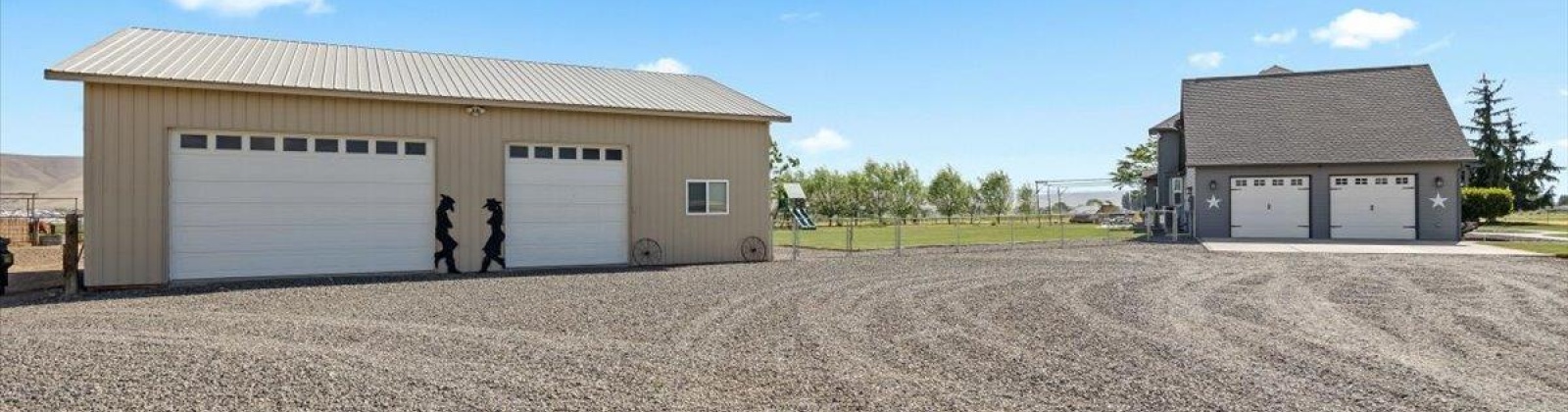 Johnson, Prosser, Washington 99350, 5 Bedrooms Bedrooms, ,3 BathroomsBathrooms,For Sale,Johnson,284618