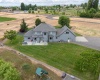 Johnson, Prosser, Washington 99350, 5 Bedrooms Bedrooms, ,3 BathroomsBathrooms,For Sale,Johnson,284618