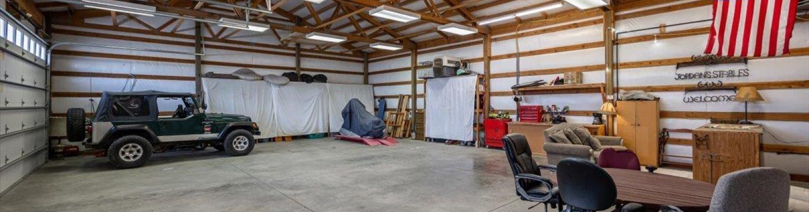 Johnson, Prosser, Washington 99350, 5 Bedrooms Bedrooms, ,3 BathroomsBathrooms,For Sale,Johnson,284618