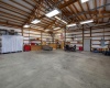 Johnson, Prosser, Washington 99350, 5 Bedrooms Bedrooms, ,3 BathroomsBathrooms,For Sale,Johnson,284618