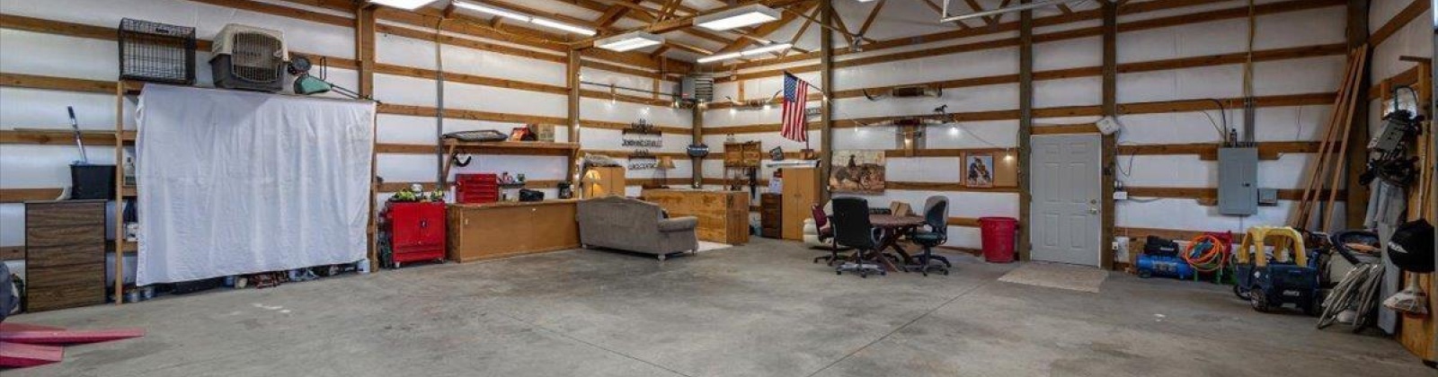Johnson, Prosser, Washington 99350, 5 Bedrooms Bedrooms, ,3 BathroomsBathrooms,For Sale,Johnson,284618
