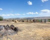 Johnson, Prosser, Washington 99350, 5 Bedrooms Bedrooms, ,3 BathroomsBathrooms,For Sale,Johnson,284618