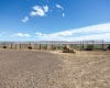 Johnson, Prosser, Washington 99350, 5 Bedrooms Bedrooms, ,3 BathroomsBathrooms,For Sale,Johnson,284618