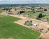 Johnson, Prosser, Washington 99350, 5 Bedrooms Bedrooms, ,3 BathroomsBathrooms,For Sale,Johnson,284618