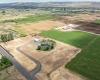 Johnson, Prosser, Washington 99350, 5 Bedrooms Bedrooms, ,3 BathroomsBathrooms,For Sale,Johnson,284618