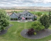 Johnson, Prosser, Washington 99350, 5 Bedrooms Bedrooms, ,3 BathroomsBathrooms,For Sale,Johnson,284618