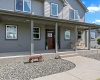 Johnson, Prosser, Washington 99350, 5 Bedrooms Bedrooms, ,3 BathroomsBathrooms,For Sale,Johnson,284618