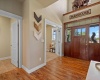 Johnson, Prosser, Washington 99350, 5 Bedrooms Bedrooms, ,3 BathroomsBathrooms,For Sale,Johnson,284618