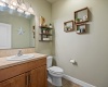 Johnson, Prosser, Washington 99350, 5 Bedrooms Bedrooms, ,3 BathroomsBathrooms,For Sale,Johnson,284618