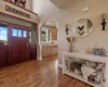Johnson, Prosser, Washington 99350, 5 Bedrooms Bedrooms, ,3 BathroomsBathrooms,For Sale,Johnson,284618