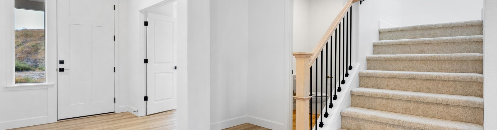 Sumac Ave, Richland, Washington 99352, 5 Bedrooms Bedrooms, 0 ,4 BathroomsBathrooms,Houses,For Sale,Sumac Ave,0,284619