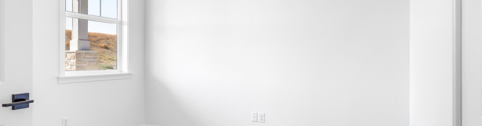 Sumac Ave, Richland, Washington 99352, 5 Bedrooms Bedrooms, 0 ,4 BathroomsBathrooms,Houses,For Sale,Sumac Ave,0,284619