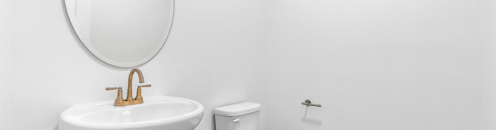 Sumac Ave, Richland, Washington 99352, 5 Bedrooms Bedrooms, 0 ,4 BathroomsBathrooms,Houses,For Sale,Sumac Ave,0,284619