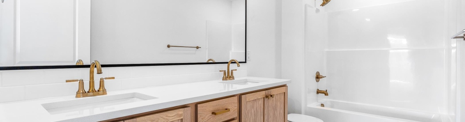 Sumac Ave, Richland, Washington 99352, 5 Bedrooms Bedrooms, 0 ,4 BathroomsBathrooms,Houses,For Sale,Sumac Ave,0,284619