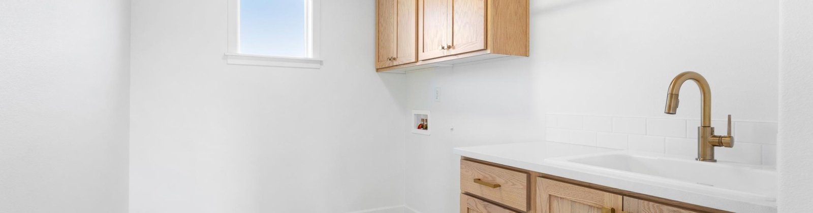 Sumac Ave, Richland, Washington 99352, 5 Bedrooms Bedrooms, 0 ,4 BathroomsBathrooms,Houses,For Sale,Sumac Ave,0,284619