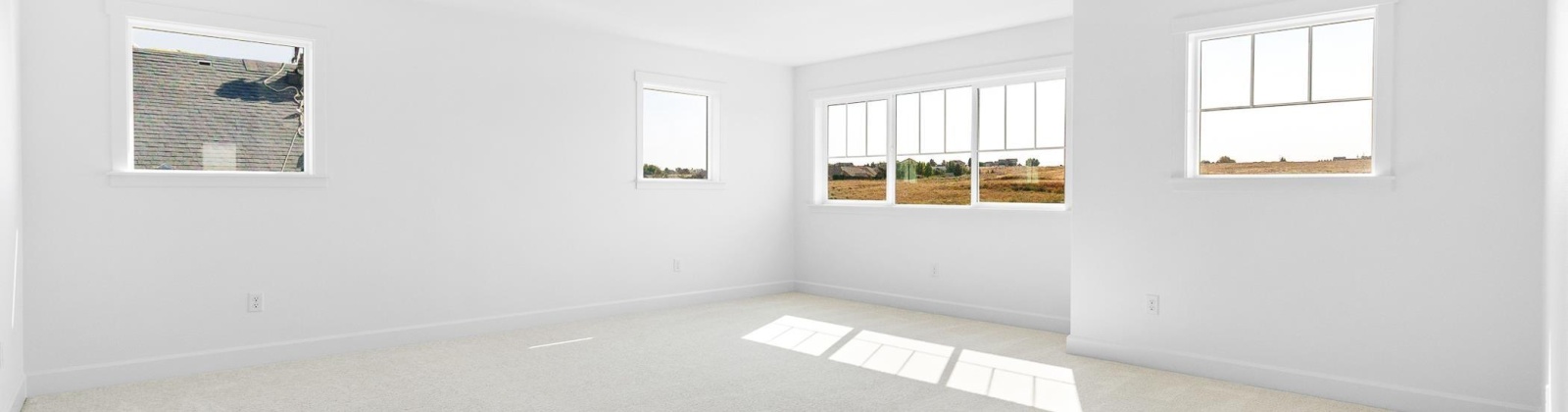 Sumac Ave, Richland, Washington 99352, 5 Bedrooms Bedrooms, 0 ,4 BathroomsBathrooms,Houses,For Sale,Sumac Ave,0,284619