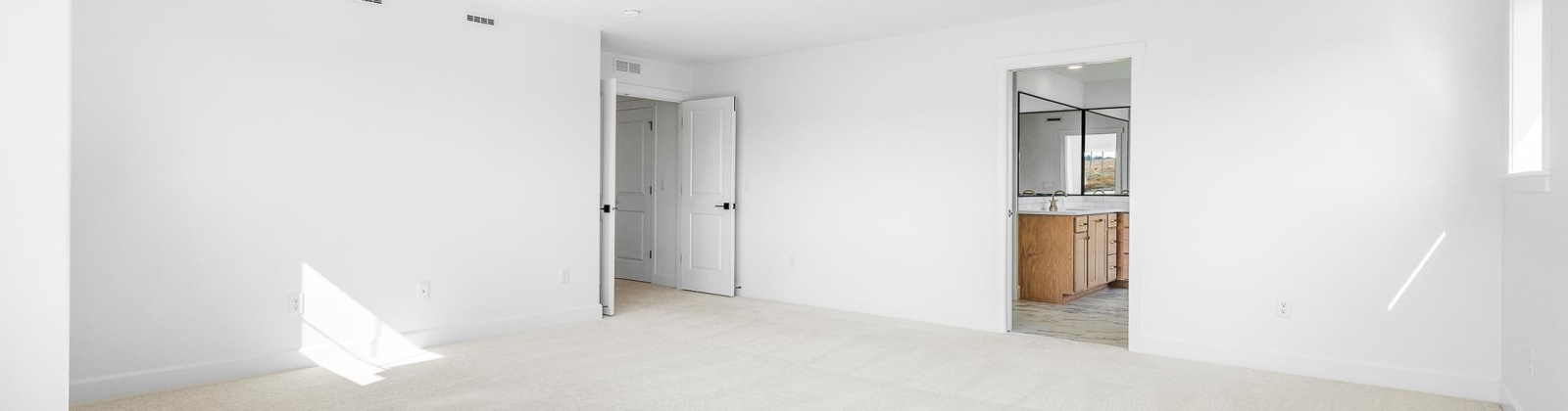 Sumac Ave, Richland, Washington 99352, 5 Bedrooms Bedrooms, 0 ,4 BathroomsBathrooms,Houses,For Sale,Sumac Ave,0,284619