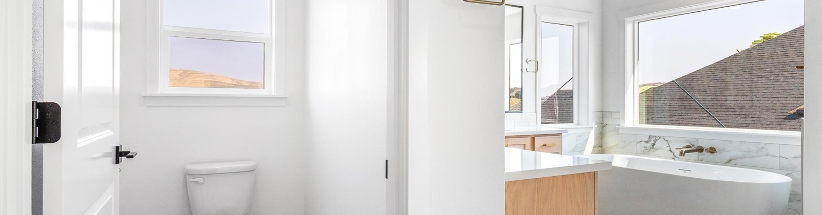 Sumac Ave, Richland, Washington 99352, 5 Bedrooms Bedrooms, 0 ,4 BathroomsBathrooms,Houses,For Sale,Sumac Ave,0,284619