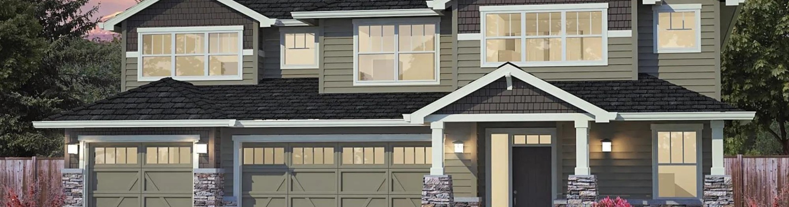 Sumac Ave, Richland, Washington 99352, 5 Bedrooms Bedrooms, ,4 BathroomsBathrooms,For Sale,Sumac Ave,284619