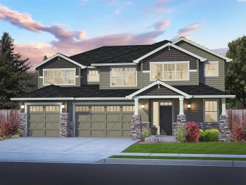 Sumac Ave, Richland, Washington 99352, 5 Bedrooms Bedrooms, ,4 BathroomsBathrooms,For Sale,Sumac Ave,284619