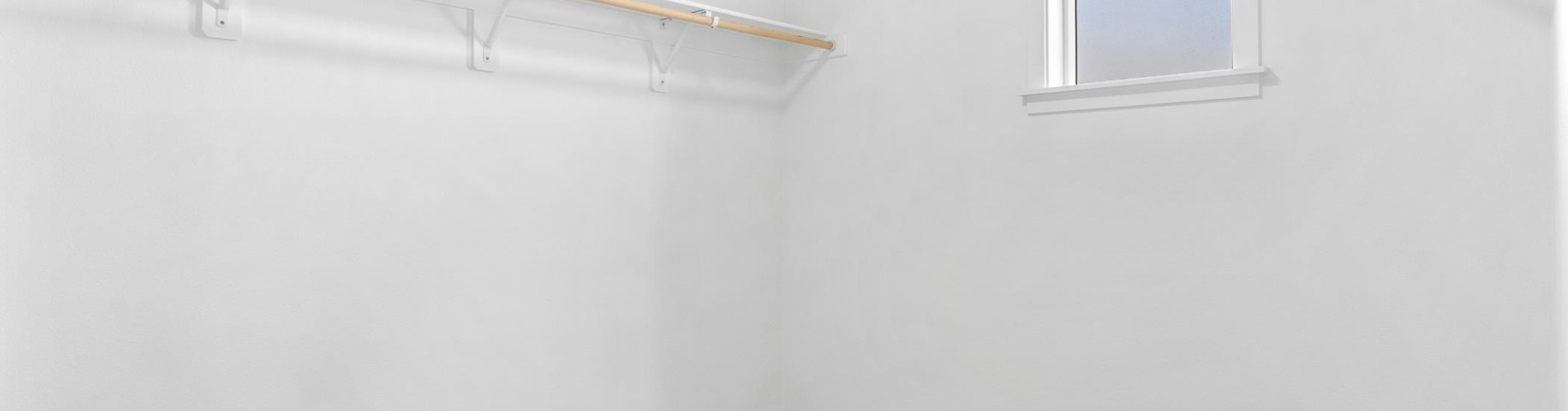 Sumac Ave, Richland, Washington 99352, 5 Bedrooms Bedrooms, 0 ,4 BathroomsBathrooms,Houses,For Sale,Sumac Ave,0,284619