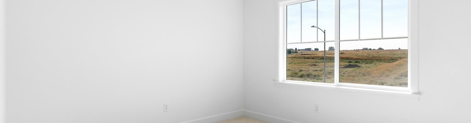 Sumac Ave, Richland, Washington 99352, 5 Bedrooms Bedrooms, 0 ,4 BathroomsBathrooms,Houses,For Sale,Sumac Ave,0,284619