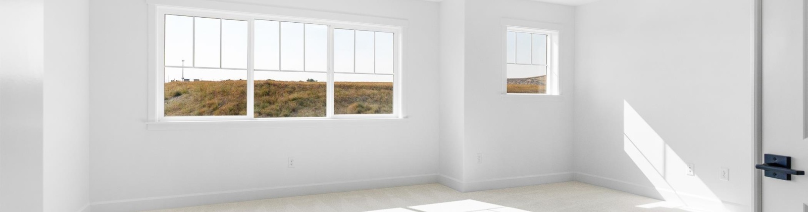 Sumac Ave, Richland, Washington 99352, 5 Bedrooms Bedrooms, 0 ,4 BathroomsBathrooms,Houses,For Sale,Sumac Ave,0,284619