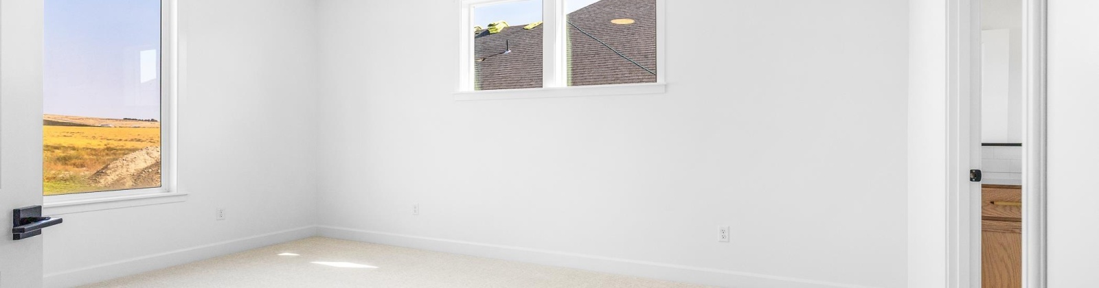 Sumac Ave, Richland, Washington 99352, 5 Bedrooms Bedrooms, 0 ,4 BathroomsBathrooms,Houses,For Sale,Sumac Ave,0,284619