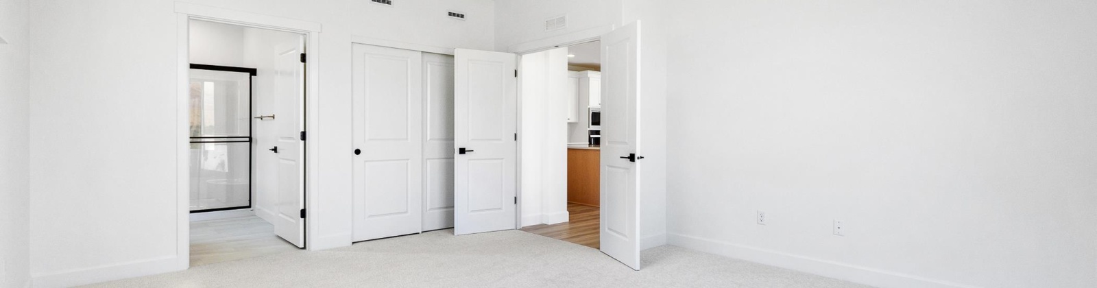 Sumac Ave, Richland, Washington 99352, 5 Bedrooms Bedrooms, 0 ,4 BathroomsBathrooms,Houses,For Sale,Sumac Ave,0,284619