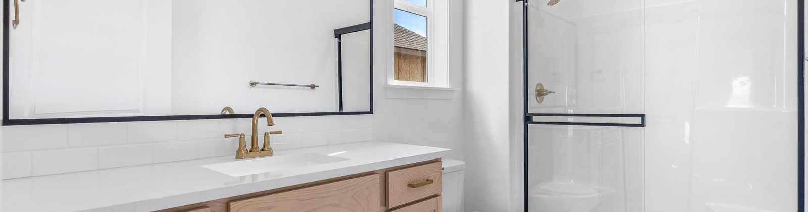 Sumac Ave, Richland, Washington 99352, 5 Bedrooms Bedrooms, 0 ,4 BathroomsBathrooms,Houses,For Sale,Sumac Ave,0,284619