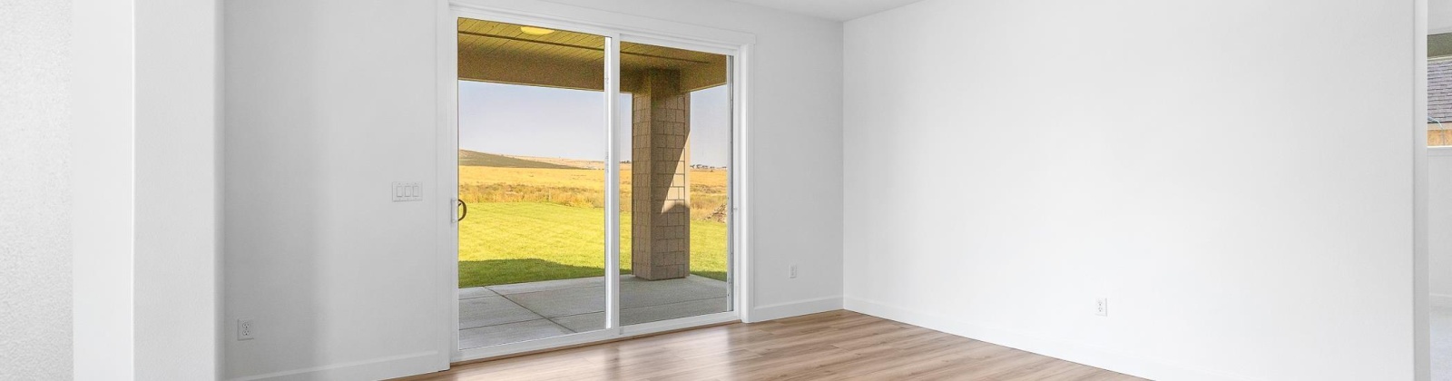 Sumac Ave, Richland, Washington 99352, 5 Bedrooms Bedrooms, 0 ,4 BathroomsBathrooms,Houses,For Sale,Sumac Ave,0,284619