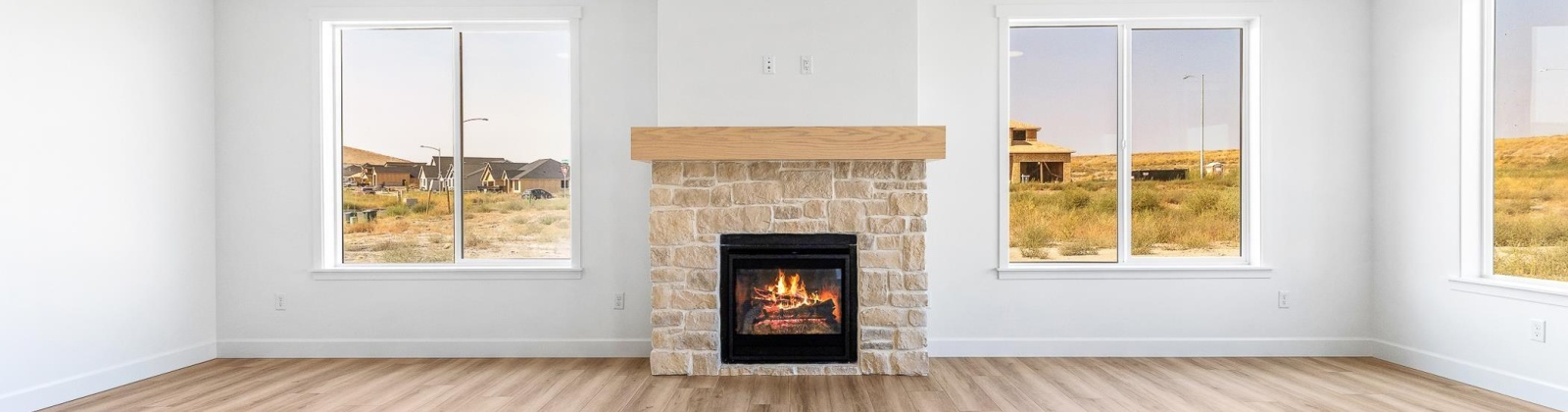 Sumac Ave, Richland, Washington 99352, 5 Bedrooms Bedrooms, 0 ,4 BathroomsBathrooms,Houses,For Sale,Sumac Ave,0,284619