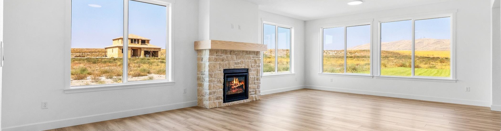 Sumac Ave, Richland, Washington 99352, 5 Bedrooms Bedrooms, 0 ,4 BathroomsBathrooms,Houses,For Sale,Sumac Ave,0,284619