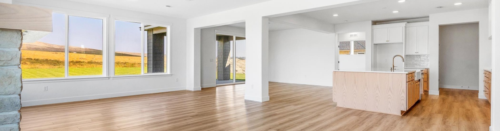 Sumac Ave, Richland, Washington 99352, 5 Bedrooms Bedrooms, 0 ,4 BathroomsBathrooms,Houses,For Sale,Sumac Ave,0,284619