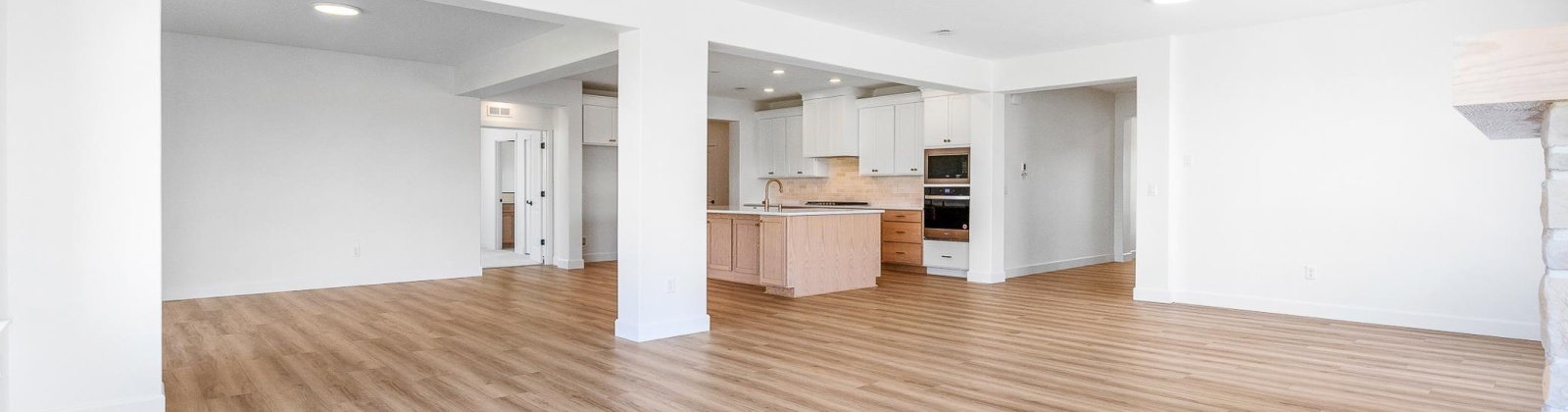 Sumac Ave, Richland, Washington 99352, 5 Bedrooms Bedrooms, 0 ,4 BathroomsBathrooms,Houses,For Sale,Sumac Ave,0,284619