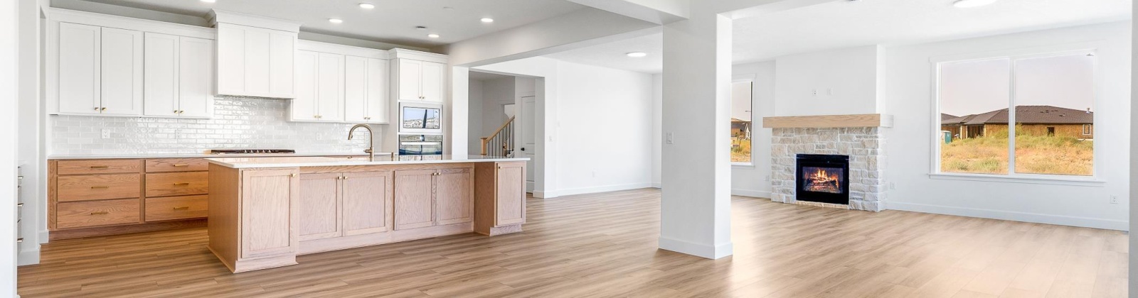 Sumac Ave, Richland, Washington 99352, 5 Bedrooms Bedrooms, 0 ,4 BathroomsBathrooms,Houses,For Sale,Sumac Ave,0,284619