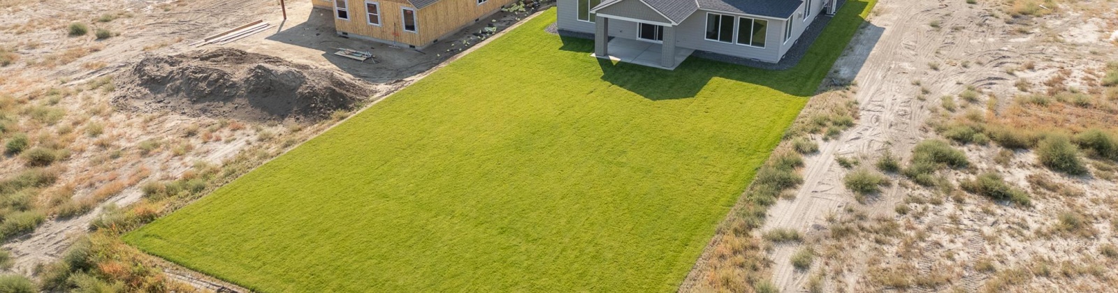 Sumac Ave, Richland, Washington 99352, 5 Bedrooms Bedrooms, 0 ,4 BathroomsBathrooms,Houses,For Sale,Sumac Ave,0,284619