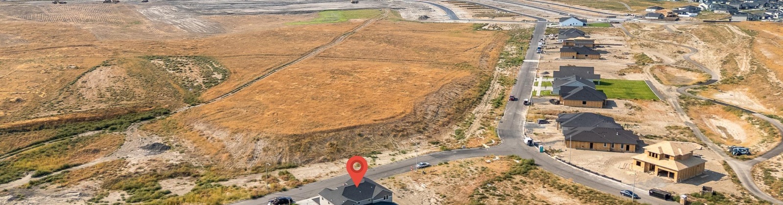 Sumac Ave, Richland, Washington 99352, 5 Bedrooms Bedrooms, 0 ,4 BathroomsBathrooms,Houses,For Sale,Sumac Ave,0,284619