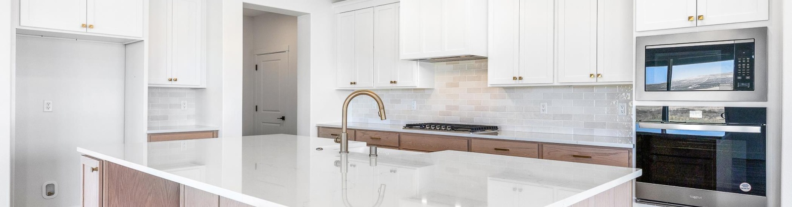 Sumac Ave, Richland, Washington 99352, 5 Bedrooms Bedrooms, 0 ,4 BathroomsBathrooms,Houses,For Sale,Sumac Ave,0,284619