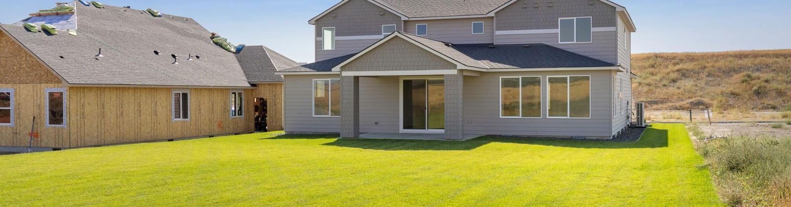 Sumac Ave, Richland, Washington 99352, 5 Bedrooms Bedrooms, 0 ,4 BathroomsBathrooms,Houses,For Sale,Sumac Ave,0,284619