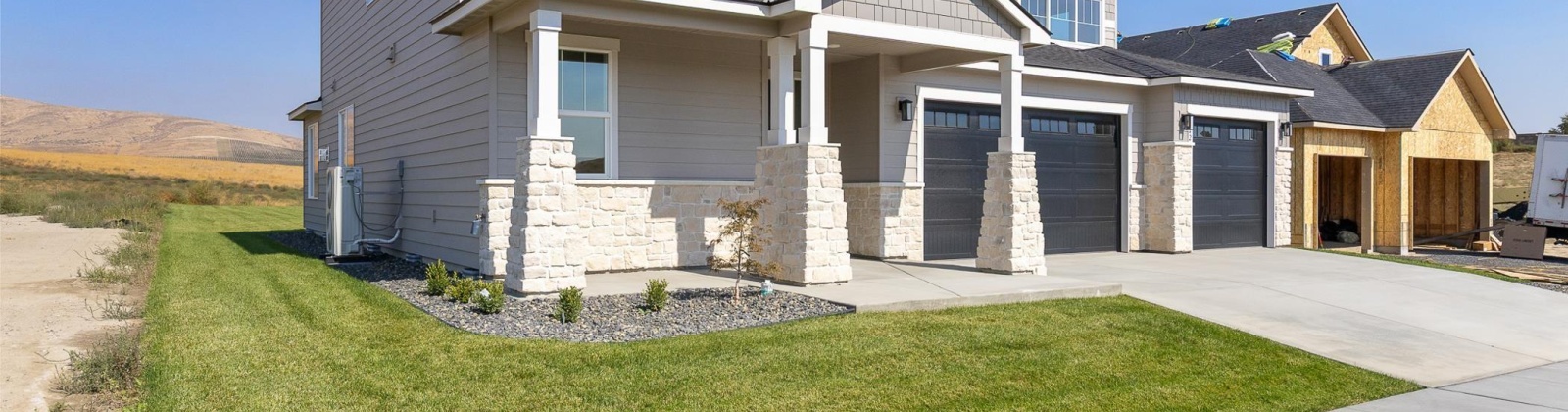 Sumac Ave, Richland, Washington 99352, 5 Bedrooms Bedrooms, 0 ,4 BathroomsBathrooms,Houses,For Sale,Sumac Ave,0,284619