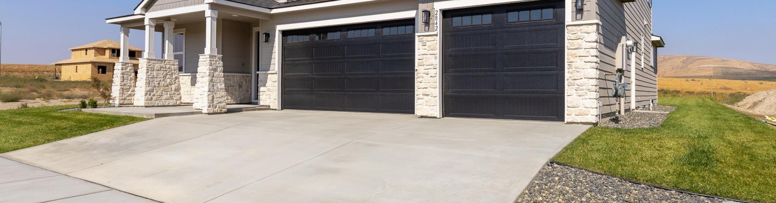 Sumac Ave, Richland, Washington 99352, 5 Bedrooms Bedrooms, 0 ,4 BathroomsBathrooms,Houses,For Sale,Sumac Ave,0,284619