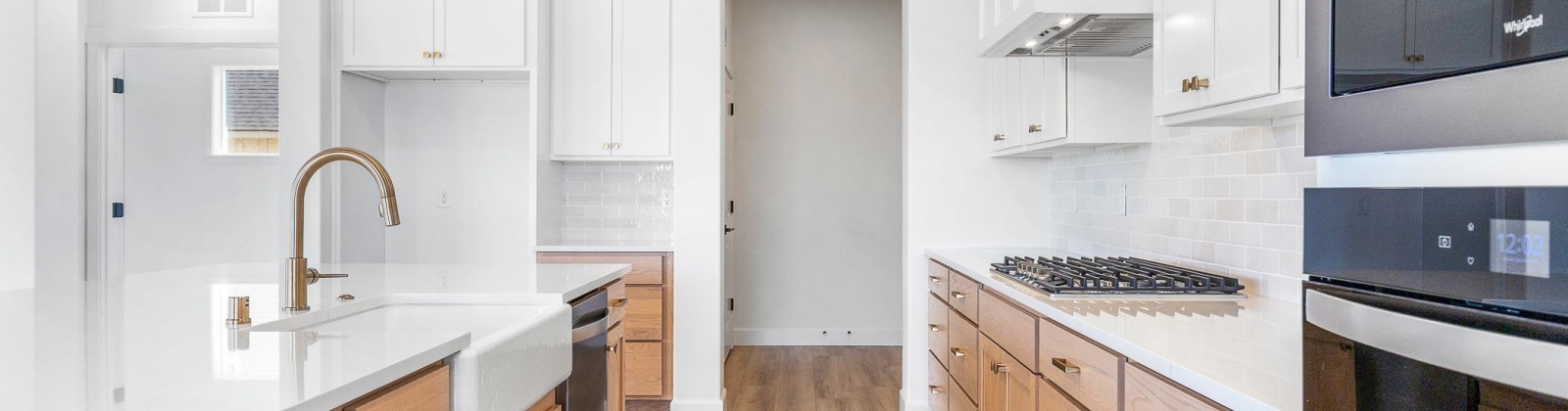 Sumac Ave, Richland, Washington 99352, 5 Bedrooms Bedrooms, 0 ,4 BathroomsBathrooms,Houses,For Sale,Sumac Ave,0,284619