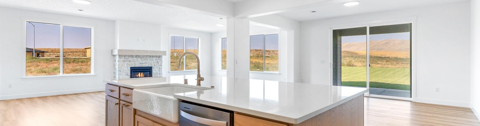 Sumac Ave, Richland, Washington 99352, 5 Bedrooms Bedrooms, 0 ,4 BathroomsBathrooms,Houses,For Sale,Sumac Ave,0,284619