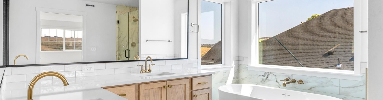 Sumac Ave, Richland, Washington 99352, 5 Bedrooms Bedrooms, 0 ,4 BathroomsBathrooms,Houses,For Sale,Sumac Ave,0,284619