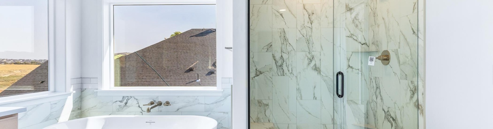 Sumac Ave, Richland, Washington 99352, 5 Bedrooms Bedrooms, 0 ,4 BathroomsBathrooms,Houses,For Sale,Sumac Ave,0,284619