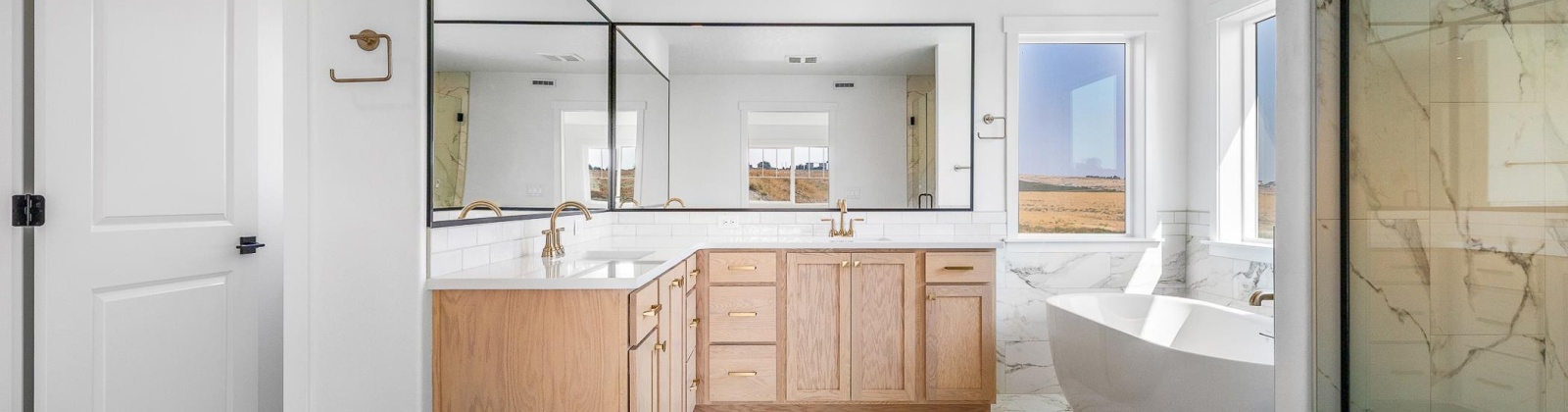 Sumac Ave, Richland, Washington 99352, 5 Bedrooms Bedrooms, 0 ,4 BathroomsBathrooms,Houses,For Sale,Sumac Ave,0,284619