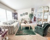 Olmstead Rd., Grandview, Washington 98930, 3 Bedrooms Bedrooms, ,2 BathroomsBathrooms,For Sale,Olmstead Rd.,284634