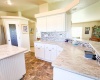 Olmstead Rd., Grandview, Washington 98930, 3 Bedrooms Bedrooms, ,2 BathroomsBathrooms,For Sale,Olmstead Rd.,284634