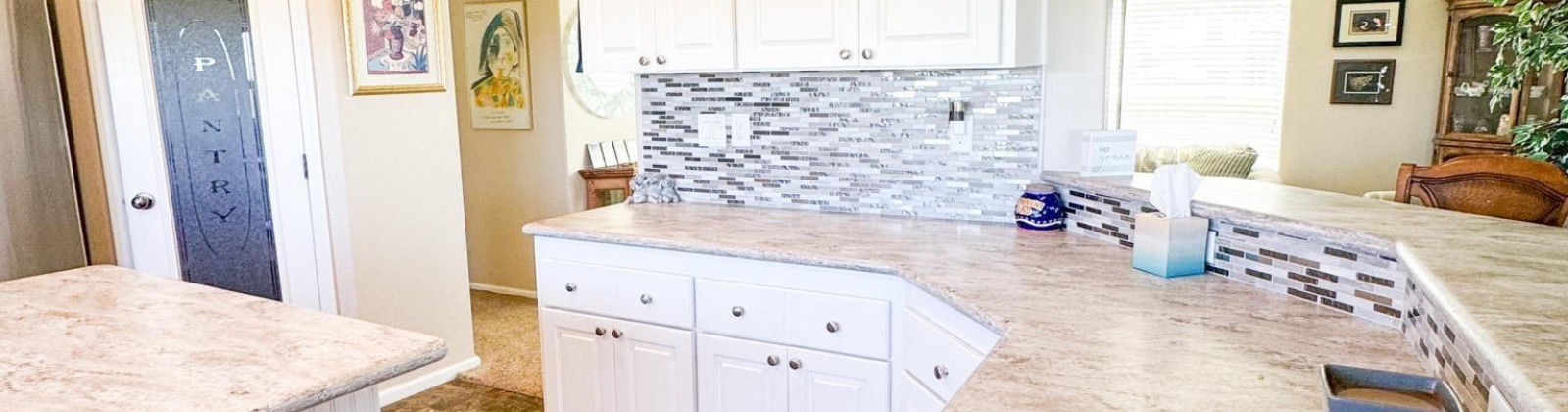 Olmstead Rd., Grandview, Washington 98930, 3 Bedrooms Bedrooms, ,2 BathroomsBathrooms,For Sale,Olmstead Rd.,284634